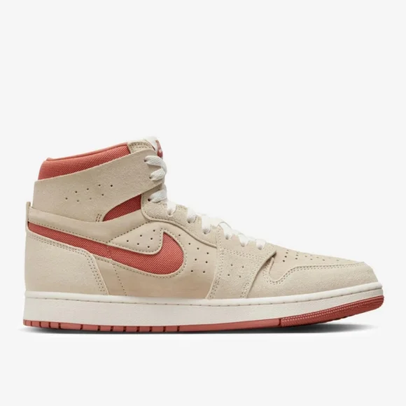 Air Jordan 1 ZM Air